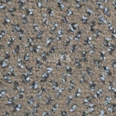 Ковролин Balsan Impression Roll 780 фото 1 | FLOORDEALER